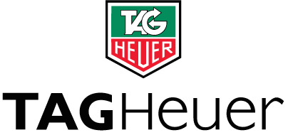 TAG Heuer