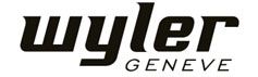 Wyler Geneve