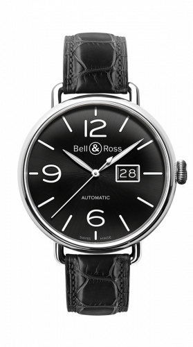 WW1 96 Grande Date
