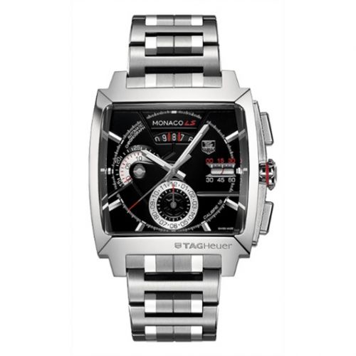 Monaco LS Bracelet
