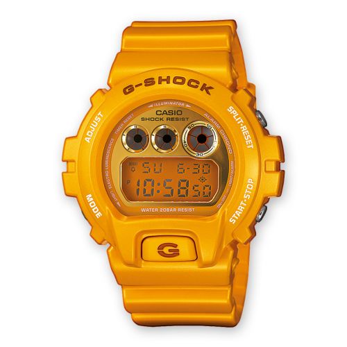 DW-6900SB-9 Mango