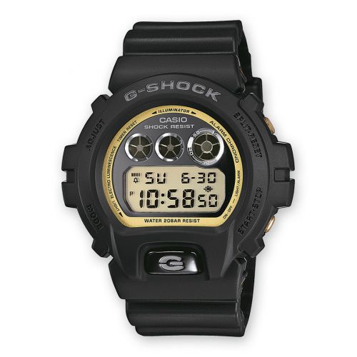 DW-6900MR-1