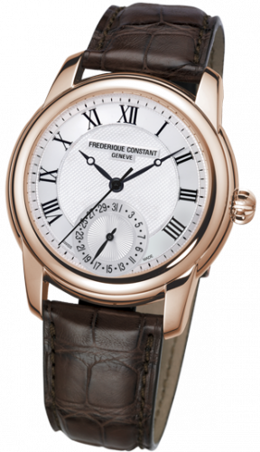 Classics Manufacture