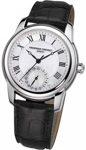 Classics Manufacture