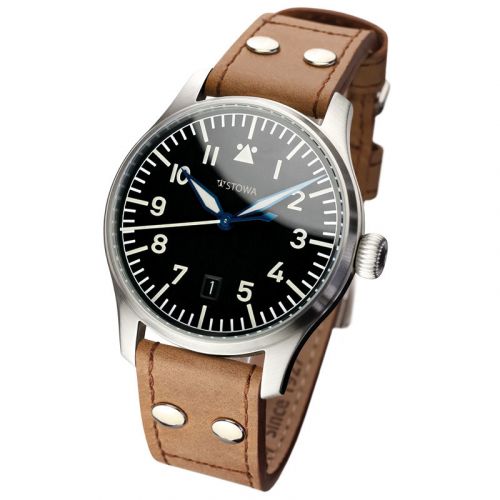 Flieger