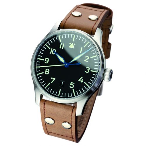 Flieger