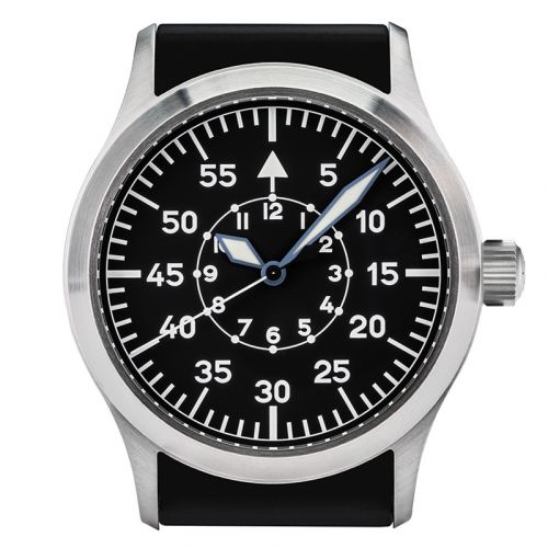 Flieger Klassik Baumuster B