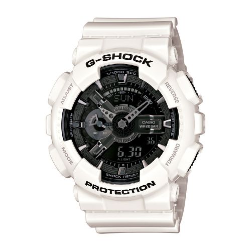 GA-110GW-7A