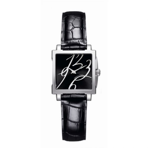 Jazzmaster Square Lady