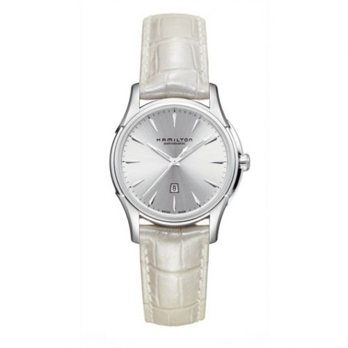 Jazzmaster Lady Automatic 34mm