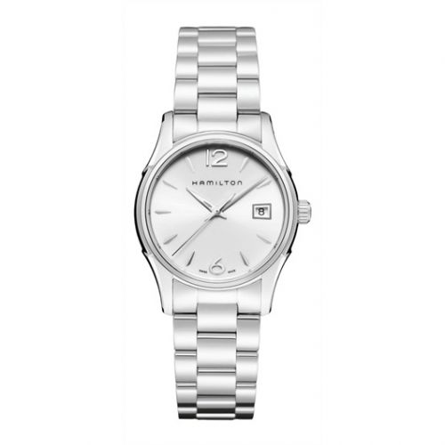 Jazzmaster Lady Quartz 34mm