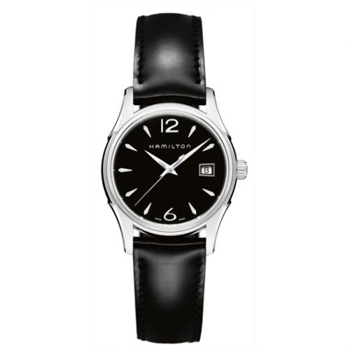 Jazzmaster Lady Quartz 34mm