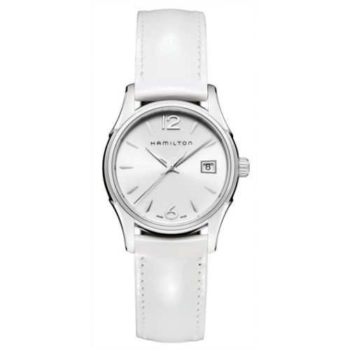 Jazzmaster Lady Quartz 34mm