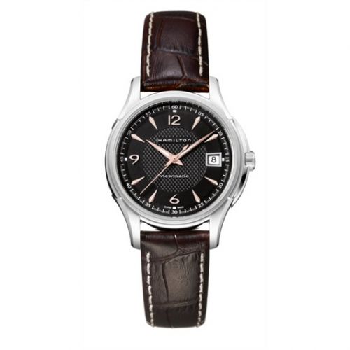 Jazzmaster Viewmatic 37mm