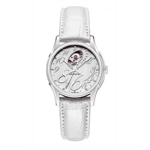 Jazzmaster Lady Automatic 37mm