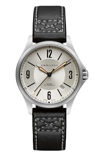 Khaki Aviation Auto 38