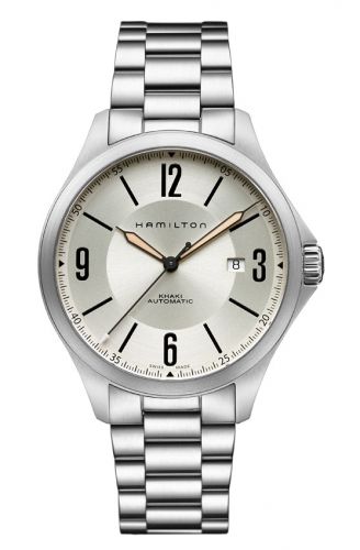 Khaki Aviation Auto