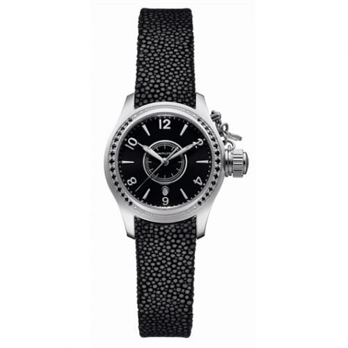 Khaki Navy Seaqueen 32