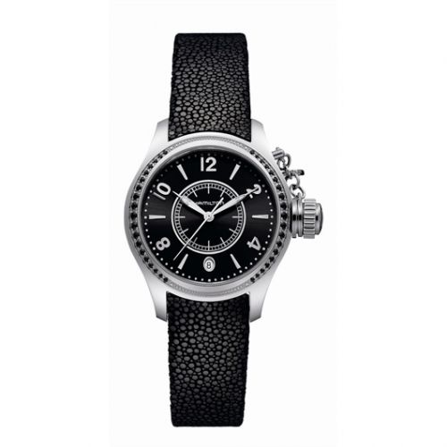 Khaki Navy Seaqueen 37