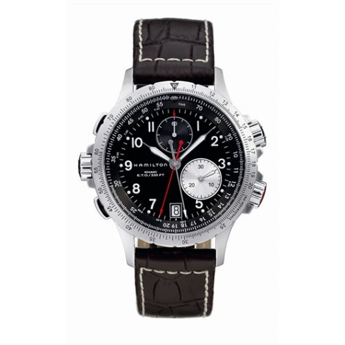 Khaki Aviation ETO