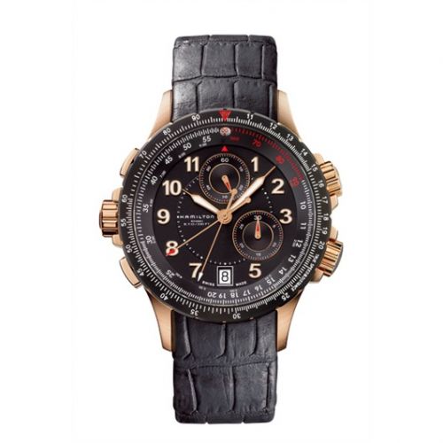 Khaki Aviation ETO