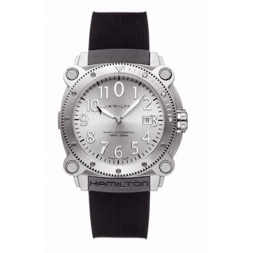 BeLOWZERO 200m Auto