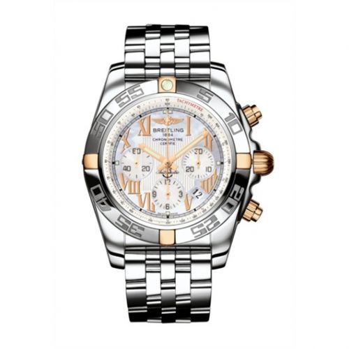 Chronomat 44