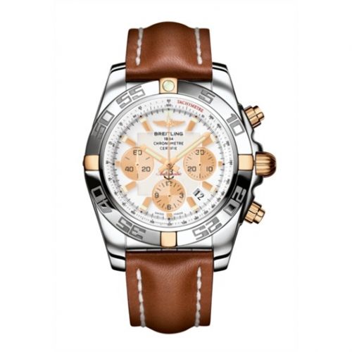 Chronomat 44