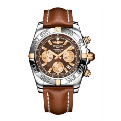 Chronomat 44