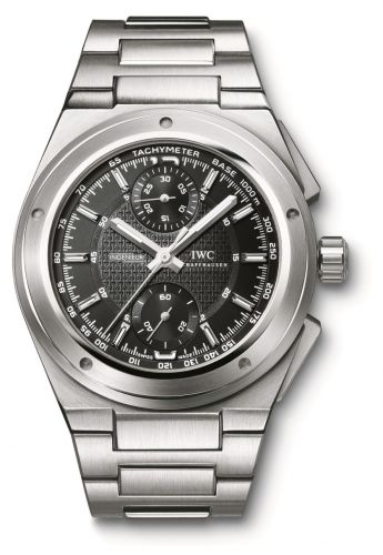 Ingenieur Chronograph