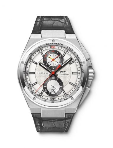 Big Ingenieur Chronograph 'DFB'