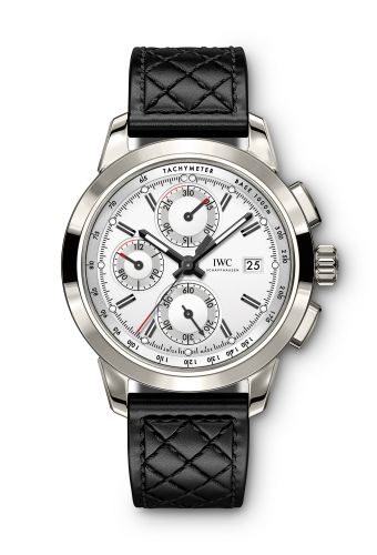 Ingenieur Chronograph Edition W125