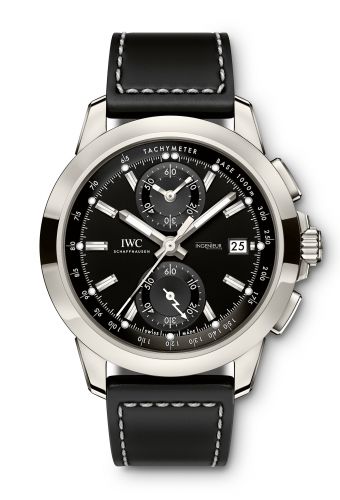 Ingenieur Chronograph Sport