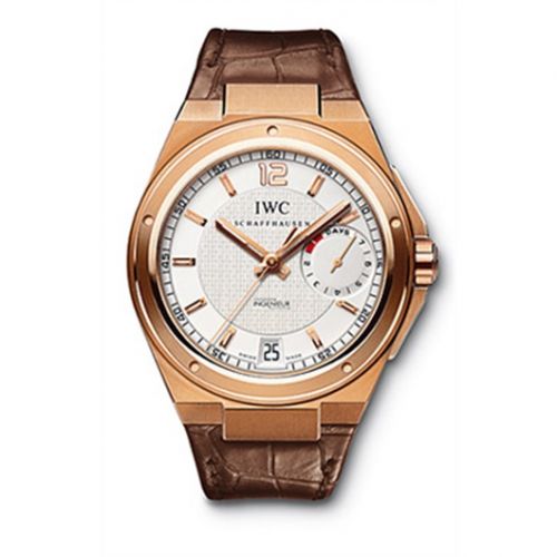 Big Ingenieur Gold
