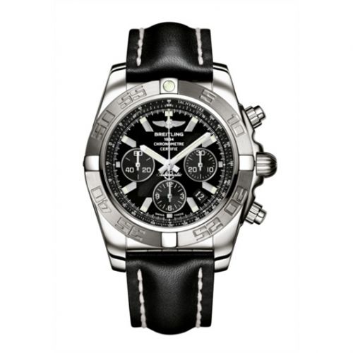 Chronomat 44