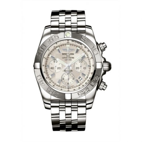 Chronomat 44