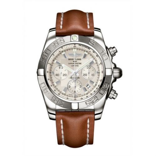 Chronomat 44