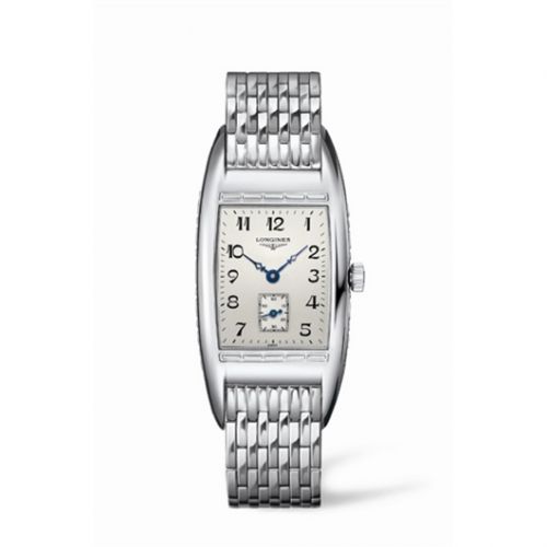 BelleArti 24.6 Stainless Steel