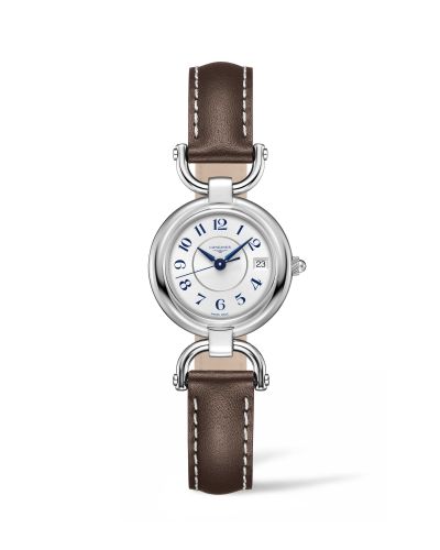 Equestrian 26.5 Arabic