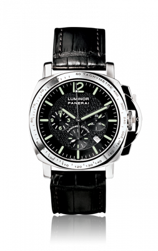 Luminor Chrono 2000