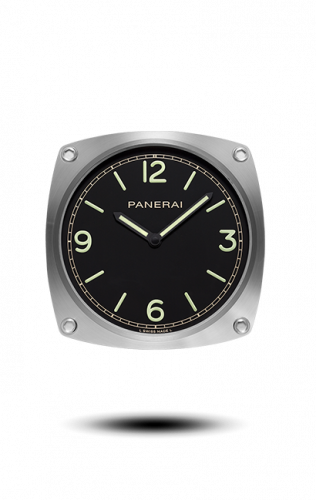 Wall Clock 140mm