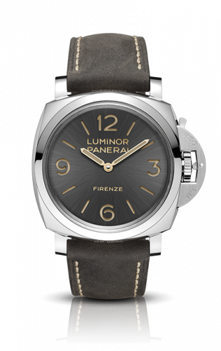 Luminor 1950 3 Days Firenze