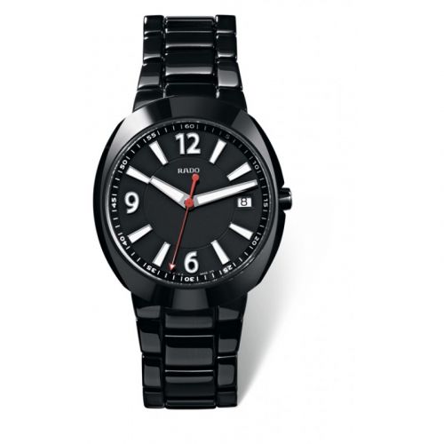 D-Star Automatic