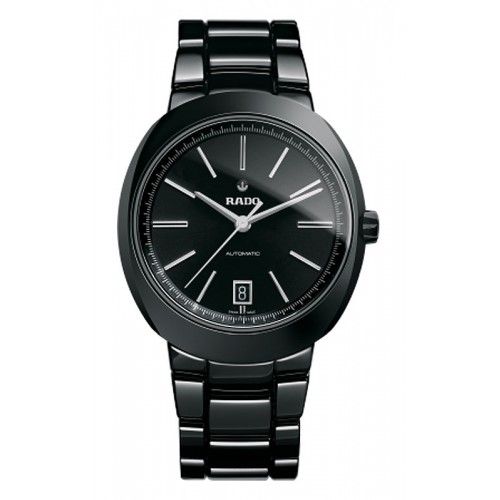 D-Star Automatic
