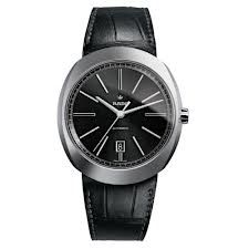 D-Star Plasma Automatic