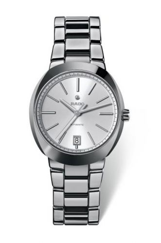 D-Star Plasma Automatic