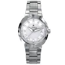 D-Star Ceramos Automatic