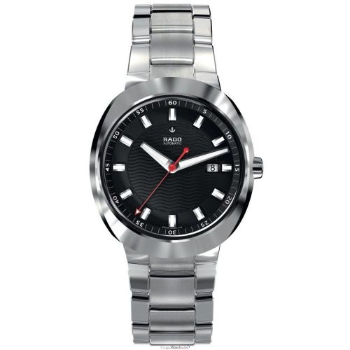 D-Star Ceramos Automatic