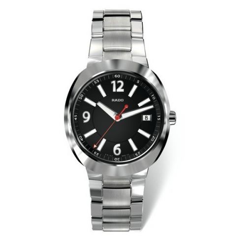 D-Star Ceramos