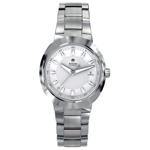 D-Star Ceramos Automatic
